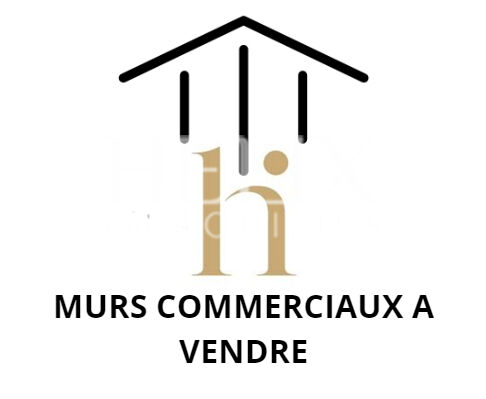 Investisseur nous vous proposons des Murs Commerciaux à vendre dans Saint Germain en Laye