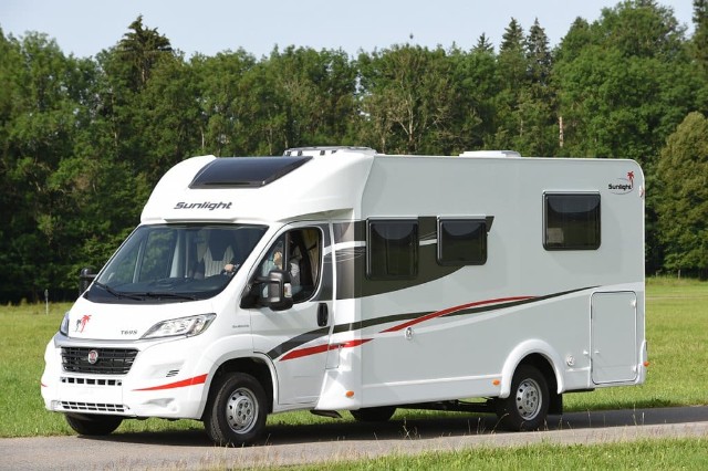 Magasin accessoires camping-car evreux - Caravane Service Jousse