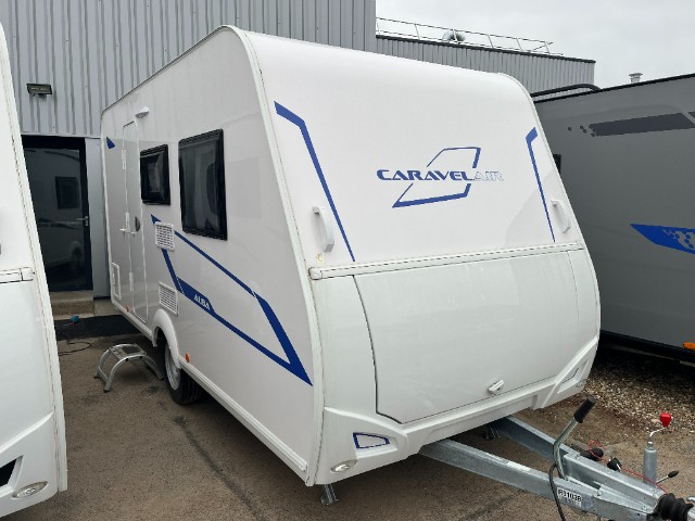 Lanterneau 40x40 pour camping car ,caravane - Équipement caravaning