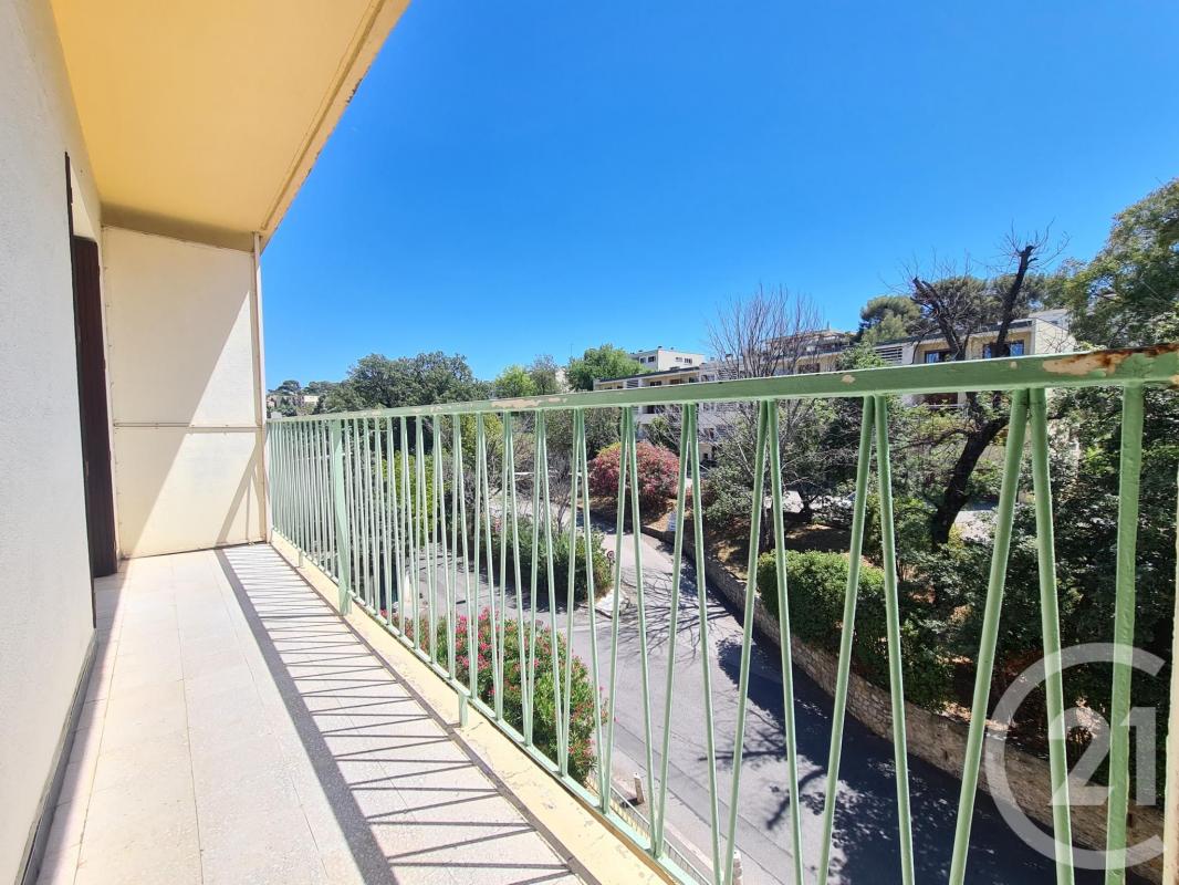 Agence immobilière Toulon Pont Du Las Achat et location de biens à Toulon Century 21 Immo Toulon