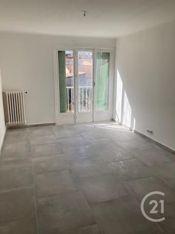 Appartement T3 Toulon Ouest proche du parc des oiseaux