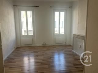 Appartement T1 La Seyne Sur Mer